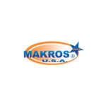 MAKROS