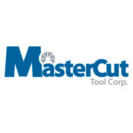 MASTERCUT