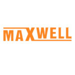 MAXWELL
