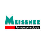 MEISSNER