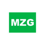 MZG