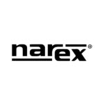 NAREX
