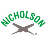 NICHOLSON