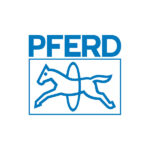 PFERD