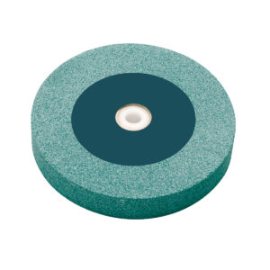 Piedras Esmeril Verde