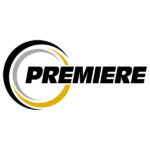PREMIERE