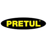 PRETUL