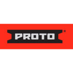 PROTO