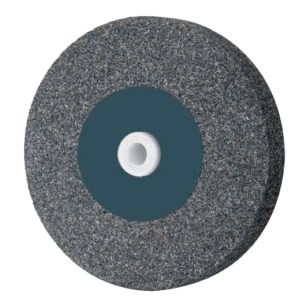 Piedras Esmeril Gris