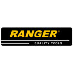 RANGER
