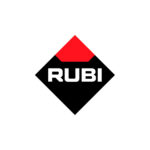 RUBITOOLS