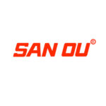 SAN-OU