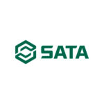 SATA