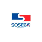 SOSEGA