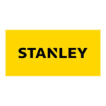 STANLEY