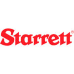 STARRETT