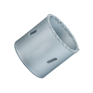 sierras copas concreto