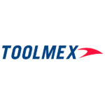TOOLMEX