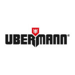 UBERMANN