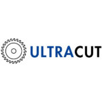 ULTRACUT