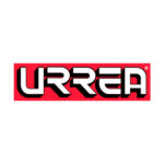 URREA