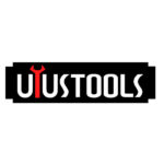 UYUSTOOLS