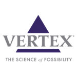 VERTEX