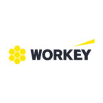 WORKEY
