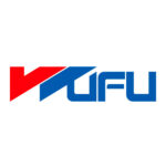 WUFU