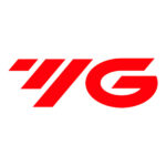 YG