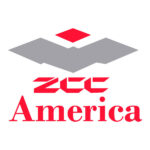 ZCC