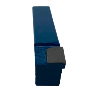 Buril Carburoy derecho