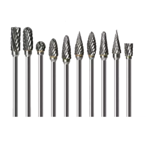 limas rotativas Mototool