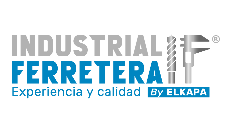 logo-industrial-ferretera