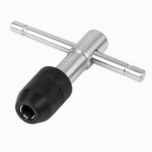 Bandeador Dado 1 pulgada (25Mm) Mp Tools/Win