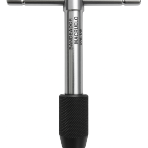 Bandeador Machuelo 1/16-3/8