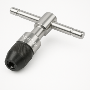 Bandeador Tipo Mandril 3.0-6.0Mm