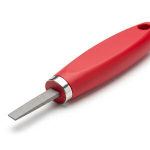 Cabo Limas Con Chazos