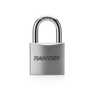 Candado 50Mm Ranger