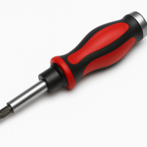 Destornillador Impacto