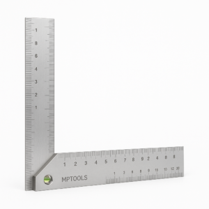 Escuadra Metalica 10 pulgadas Mptools
