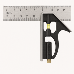 Escuadra Profesional 10 pulgadas Stanley