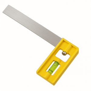 Falsa Escuadra Polysteel 9 pulgadas Empire