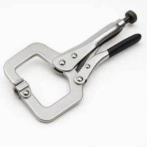 Hombre Solo C 11 pulgadas Mptools