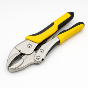 Hombre Solo Cadena 9 pulgadas Vise-Grip Irwin