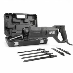 Kit Sierra Sable Chicago