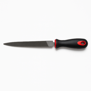 Lima Cuchillo 8 pulgadas