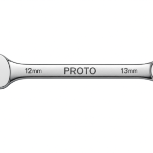 Llave Boca Fija 12Mmx13Mm Proto