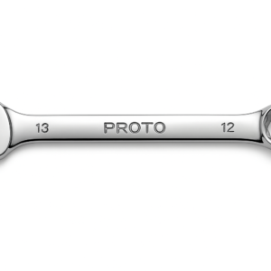 Llave Boca Fija 13-12Mm Proto