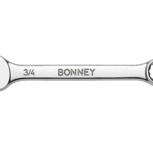 Llave Boca Fija 3/4X7/8 Boney